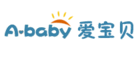 爱宝贝A-baby