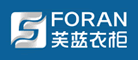 芙蓝衣柜Foran