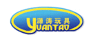 源涛玩具YUANTAO