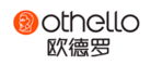 欧德罗othello