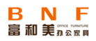 富和美BNF