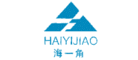 海一角HAIYIJIAO