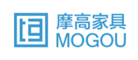 摩高家具MOGOU