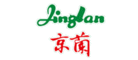 京兰JINGLAN