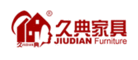 久典家具JIUDIAN