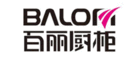 百丽BALOM