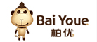 柏优BaiYoue