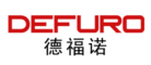 DEFURO德福诺