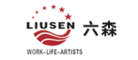 六森LIUSEN