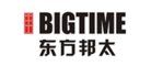 东方邦太BIGTIME