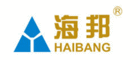 海邦HAIBANG