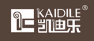 凯迪乐KAIDILE