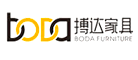 搏达家具BODA