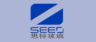 思特SEED