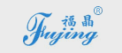 福晶Fujing