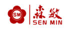 森敏SENMIN