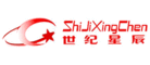 世纪星辰家具ShiJiXingChen