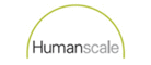 Humanscale