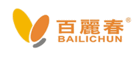 百丽春BAILICHUN