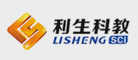 利生科教LISHENG