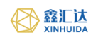 鑫汇达XINHUIDA