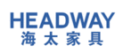 海太家具HEADWAY