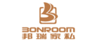 邦瑞BONROOM