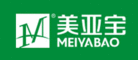 美亚宝MEIYABAO