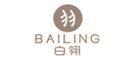 白翎BAILING