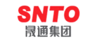 晟通SNTO