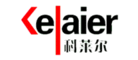 科莱尔Kelaier