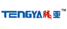 腾亚TENGYA