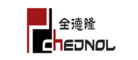 全德隆CHEDNOL