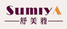 舒美雅sumiya