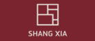 上下SHANGXIA