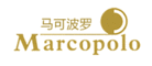 Marcopolo马可波罗