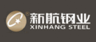 新航Xihang