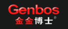 金金博士Genbos