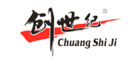 创世纪ChuangShiJi