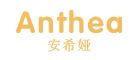 安希纺Anthea