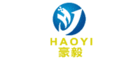 豪毅HAOYI