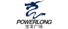 宝龙广场POWERLONG