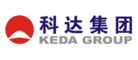 科达KEDA