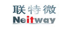 联特微Neitway