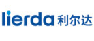 利尔达Lierda