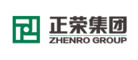 正荣Zhenro