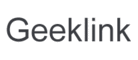 Geeklink