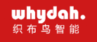 织布鸟whydah