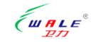 卫力WALE