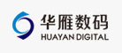 华雁HUAYAN